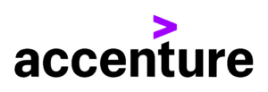 accenture icon