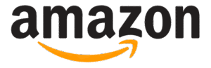 amazon icon